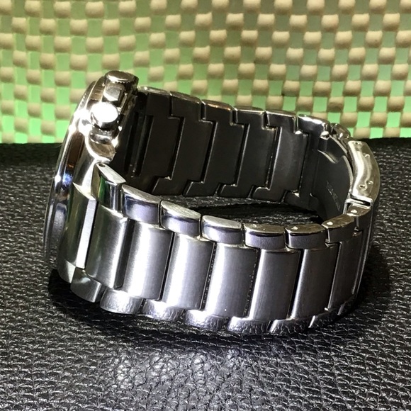 ARKITEKT by Fossil - Picture 7 of 8